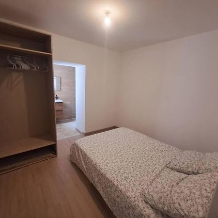 T3 Renove Vue Mer Le Barcares Luaran gambar