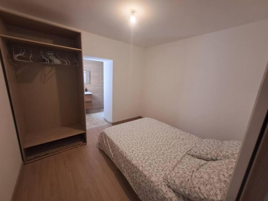 T3 Renove Vue Mer Le Barcares Luaran gambar